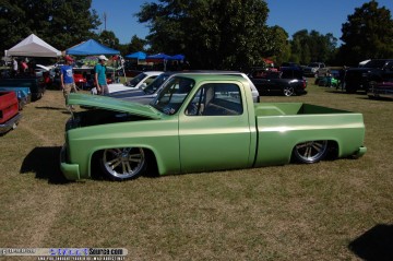 ASEShow Show Images Page 1